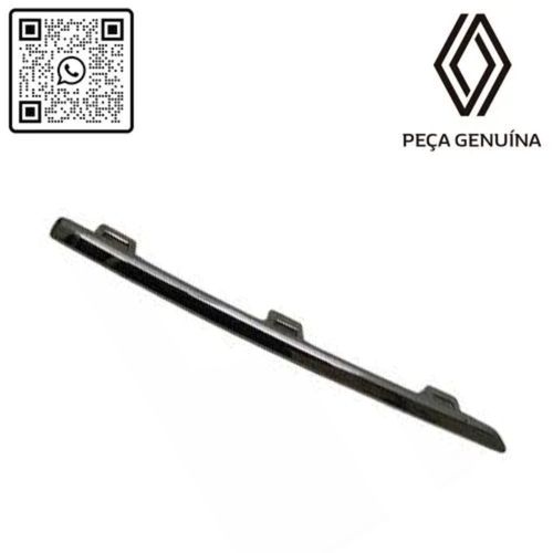 RN 37506R 623837506R FRISO DIR. DA GRADE DIANT. LOG IISAN II 18... 1